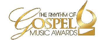 Lawrence Rosenborough - Rhythm of Gospel Award